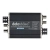 Datavideo DAC-70 Up/Down Cross Konwerter