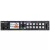 DataVideo HDR-2 4K Cyfrowy Rekorder