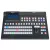 DataVideo HS-4000 8-Kanałowe Studio 12G-SDI 4K 50/60