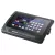 DataVideo TPC-700