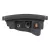 DataVideo TPC-700