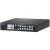 DataVideo HDR-2 4K Cyfrowy Rekorder