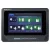DataVideo TPC-700