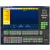 Datavideo SE-1200 MU 6-wejściowy mikser HD montowany w racku