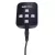 Datavideo WR-500