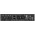 DataVideo HDR-2 4K Cyfrowy Rekorder