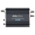 Datavideo DAC-91 Audio Embedder
