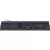 DataVideo SE-500HD 4-Ch HDMI