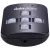 Datavideo WR-500