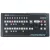 DataVideo RMC-260 SE-1200MU Panel sterowania