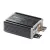 Datavideo DAC-70 Up/Down Cross Konwerter