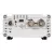 Datavideo DAC-91 Audio Embedder