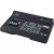 DataVideo SE-500HD 4-Ch HDMI