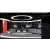 DataVideo TVS-2000A