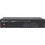 DataVideo DAC-45