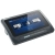 DataVideo TPC-700