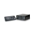 DataVideo TVS-2000A