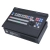 Mikser video full HD DataVideo SE-3200 12-kanałów, SDI, HDMI