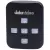 Datavideo WR-500