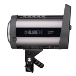 GlareOne LED 160 BiColor D Studyjna lampa LED o mocy 160W