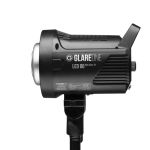 GlareOne LED 80 BiColor D Studyjna lampa LED o mocy  80W