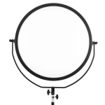 GlareOne Halo LED Panel 110 BiColor D