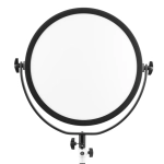 GlareOne Halo LED Panel 70 BiColor D