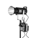 GlareOne LED 300 BiColor D Studyjna lampa LED o mocy 300W