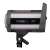 GlareOne LED 160 BiColor D Studyjna lampa LED o mocy 160W