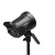 GlareOne LED 120 BiColor D Studyjna lampa LED o mocy  120W