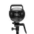 GlareOne LED 80 BiColor D Studyjna lampa LED o mocy  80W