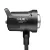 GlareOne LED 80 BiColor D Studyjna lampa LED o mocy  80W