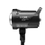 GlareOne LED 80 BiColor D Studyjna lampa LED o mocy  80W