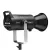 GlareOne LED 300 BiColor D Studyjna lampa LED o mocy 300W