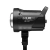 GlareOne LED 120 BiColor D Studyjna lampa LED o mocy  120W