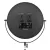 GlareOne Halo LED Panel 110 BiColor D