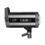 GlareOne LED 220 BiColor D Studyjna lampa LED o mocy 220W