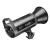 GlareOne LED 220 BiColor D Studyjna lampa LED o mocy 220W