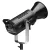 GlareOne LED 300 BiColor D Studyjna lampa LED o mocy 300W