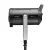 GlareOne LED 300 BiColor D Studyjna lampa LED o mocy 300W