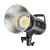 GlareOne LED 220 BiColor D Studyjna lampa LED o mocy 220W