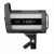 GlareOne LED 160 BiColor D Studyjna lampa LED o mocy 160W