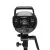 GlareOne LED 120 BiColor D Studyjna lampa LED o mocy  120W