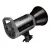 GlareOne LED 160 BiColor D Studyjna lampa LED o mocy 160W