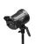 GlareOne LED 80 BiColor D Studyjna lampa LED o mocy  80W