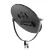 GlareOne Halo LED Panel 70 BiColor D