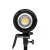 GlareOne LED 80 BiColor D Studyjna lampa LED o mocy  80W