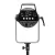 GlareOne LED 300 BiColor D Studyjna lampa LED o mocy 300W