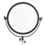 GlareOne Halo LED Panel 70 BiColor D