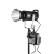 GlareOne LED 300 BiColor D Studyjna lampa LED o mocy 300W